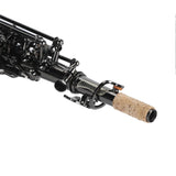 076cf76ac013ce32f29bac2f428a98ae