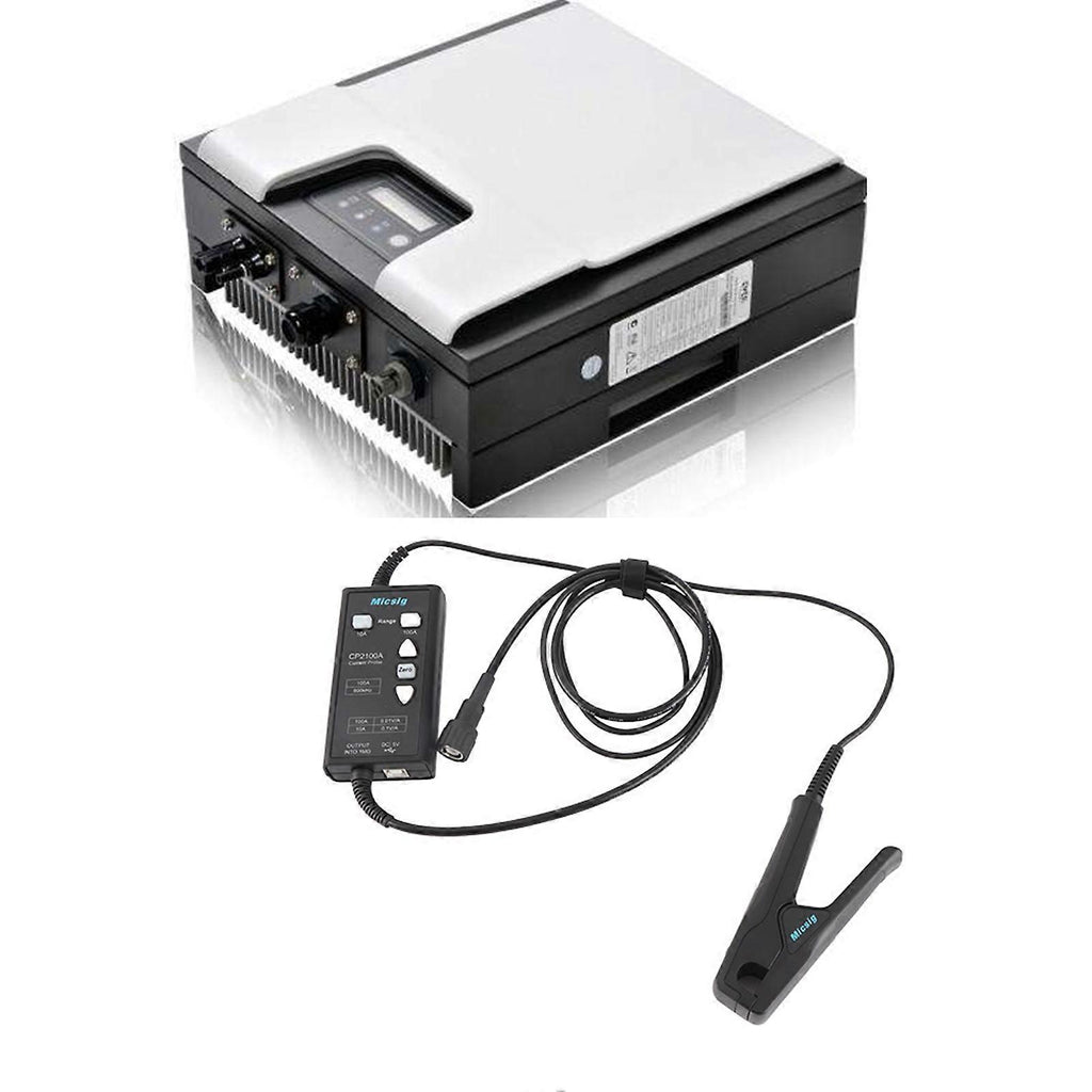 07ee7bd719fe5733736a00fb812fa976