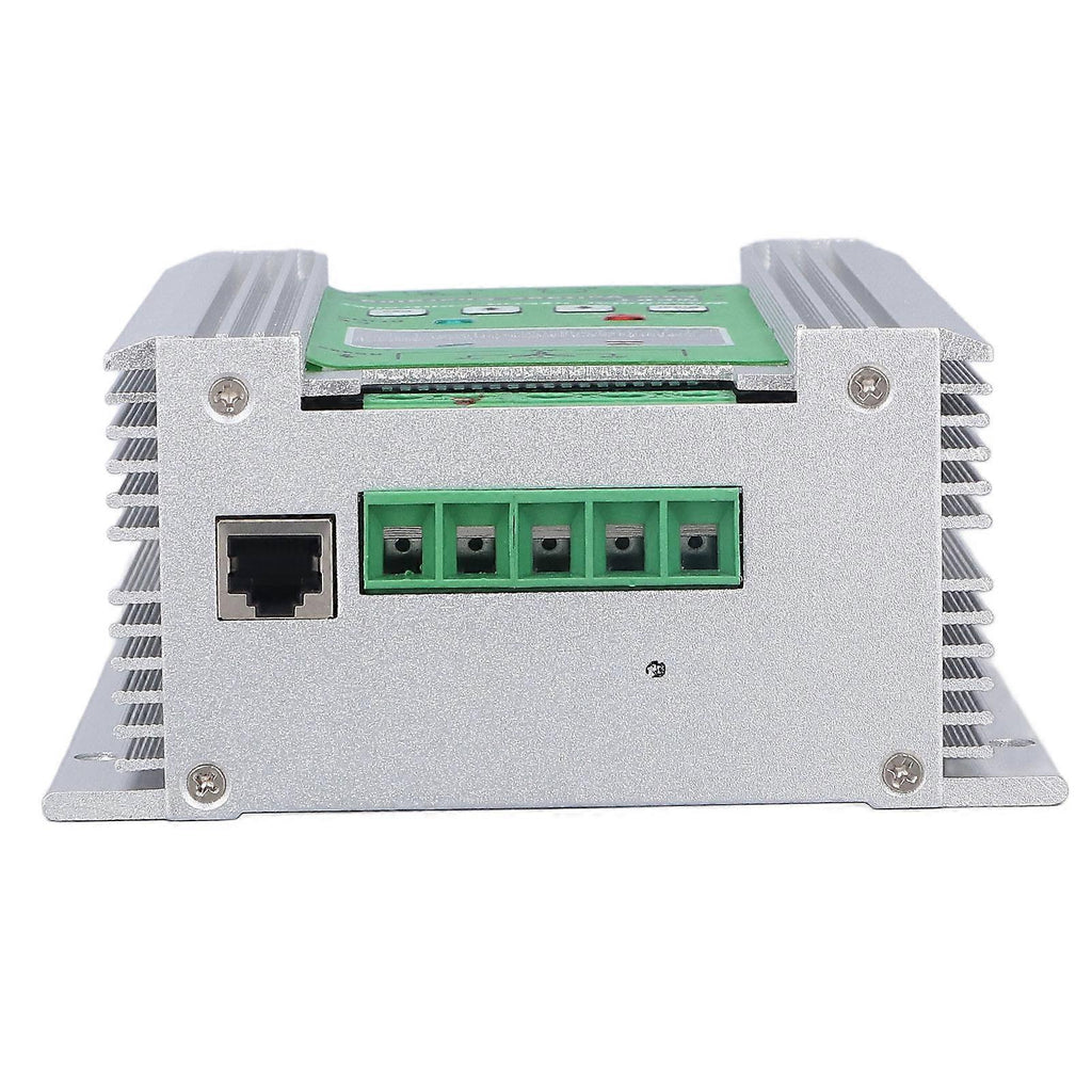 3c417a6897ceb7bb8b24ddb92ec0f1aa