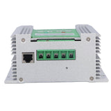 3c417a6897ceb7bb8b24ddb92ec0f1aa