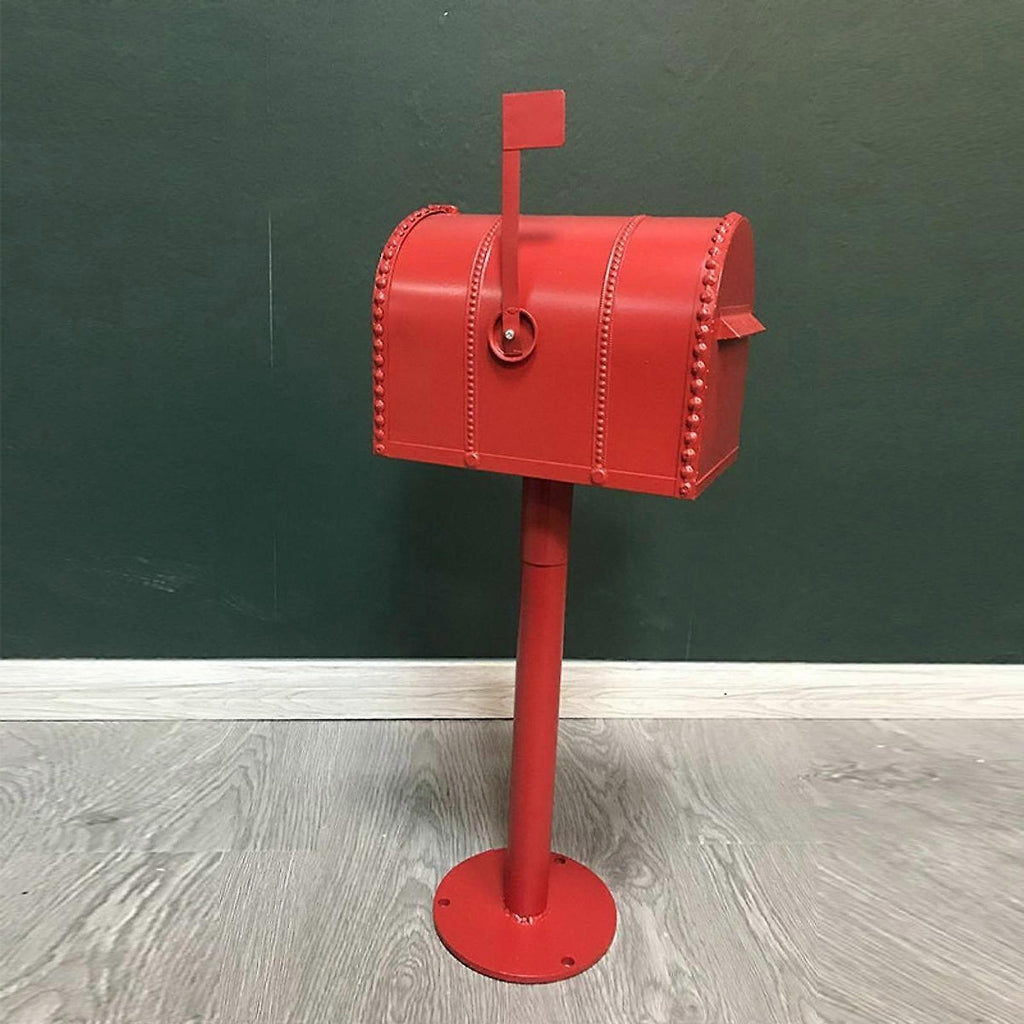 7d4e712ffedaa46e0bfef71957c1d2b1