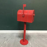 7d4e712ffedaa46e0bfef71957c1d2b1