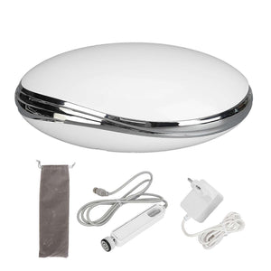 8b7037d13141a2d91b0a4859c4860c51