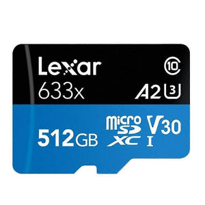 22daf02425b2c853c5e678147f86cceb