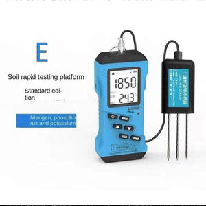42cede66cff28ac6092400ad15f32fda