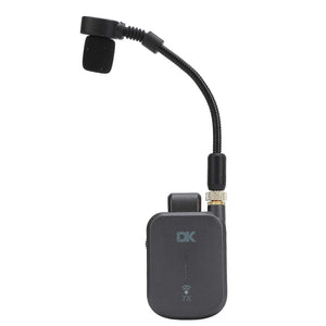 4443828834b759188bf7b28e67e81d34