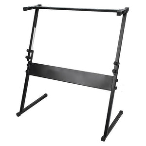 e47b1e062a3036d02133c576f006c3b4