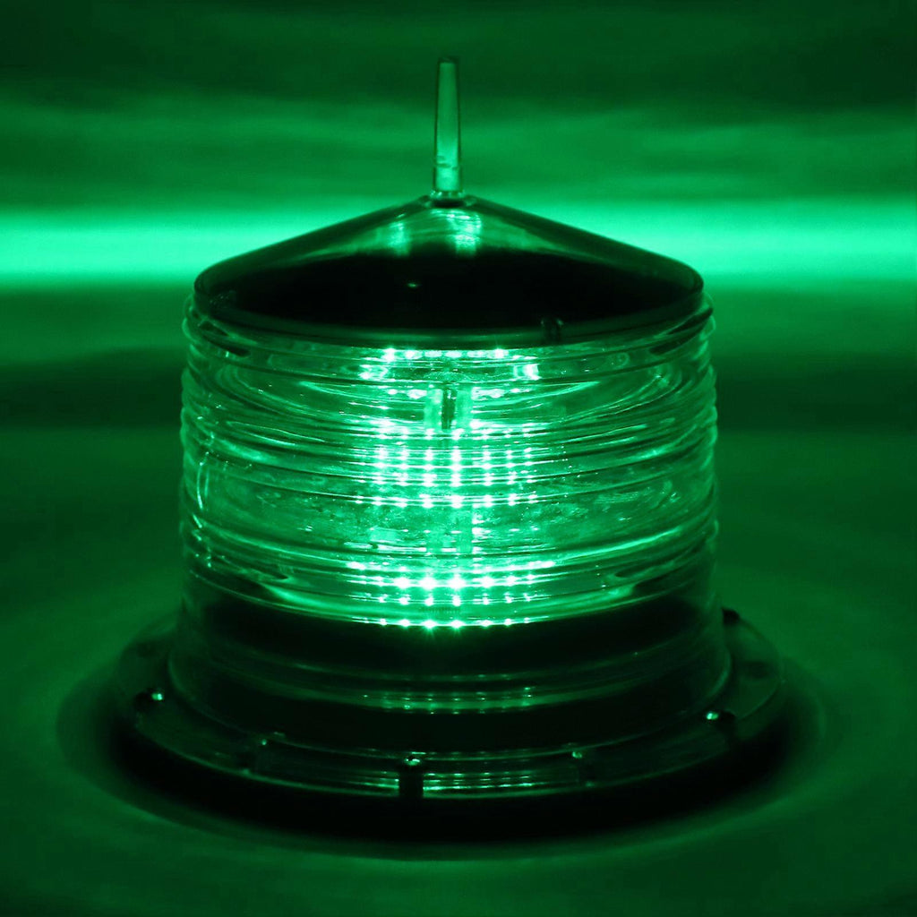 0f72d7586f789e749e93e86a1a7a0f16