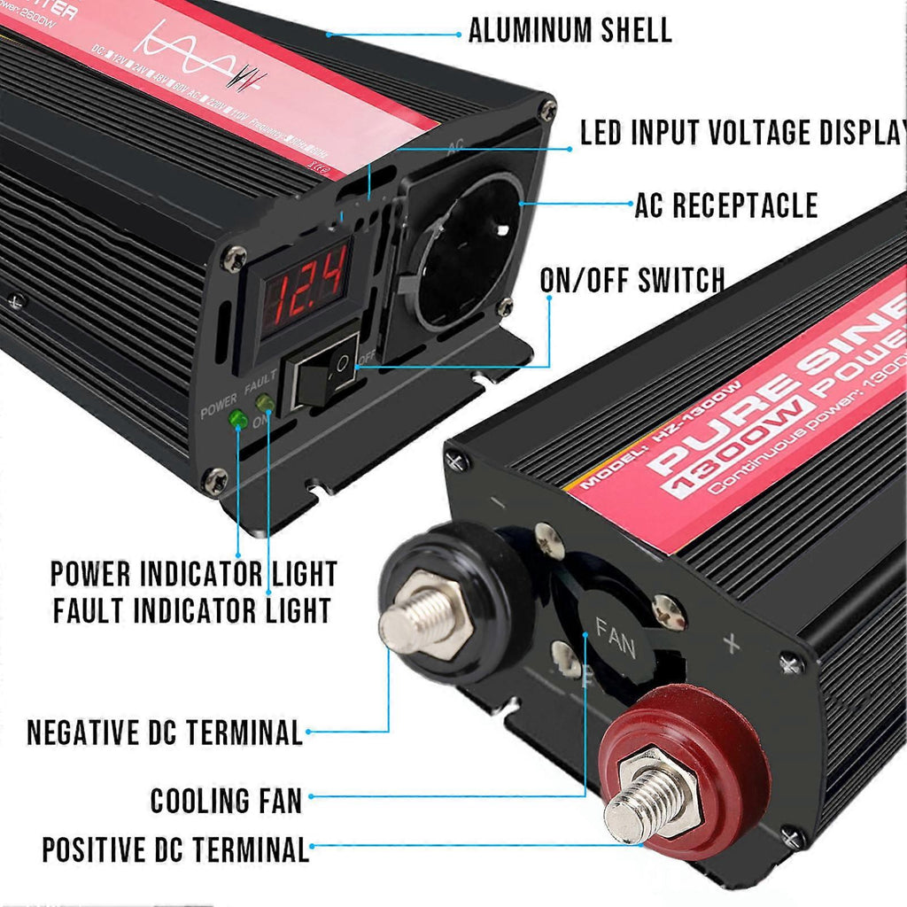 e44b58ec2b581c005e14444ff415120f