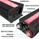 e44b58ec2b581c005e14444ff415120f