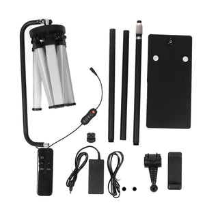 6a2d121d43662c2c4d3ccfc3cbbf8c01