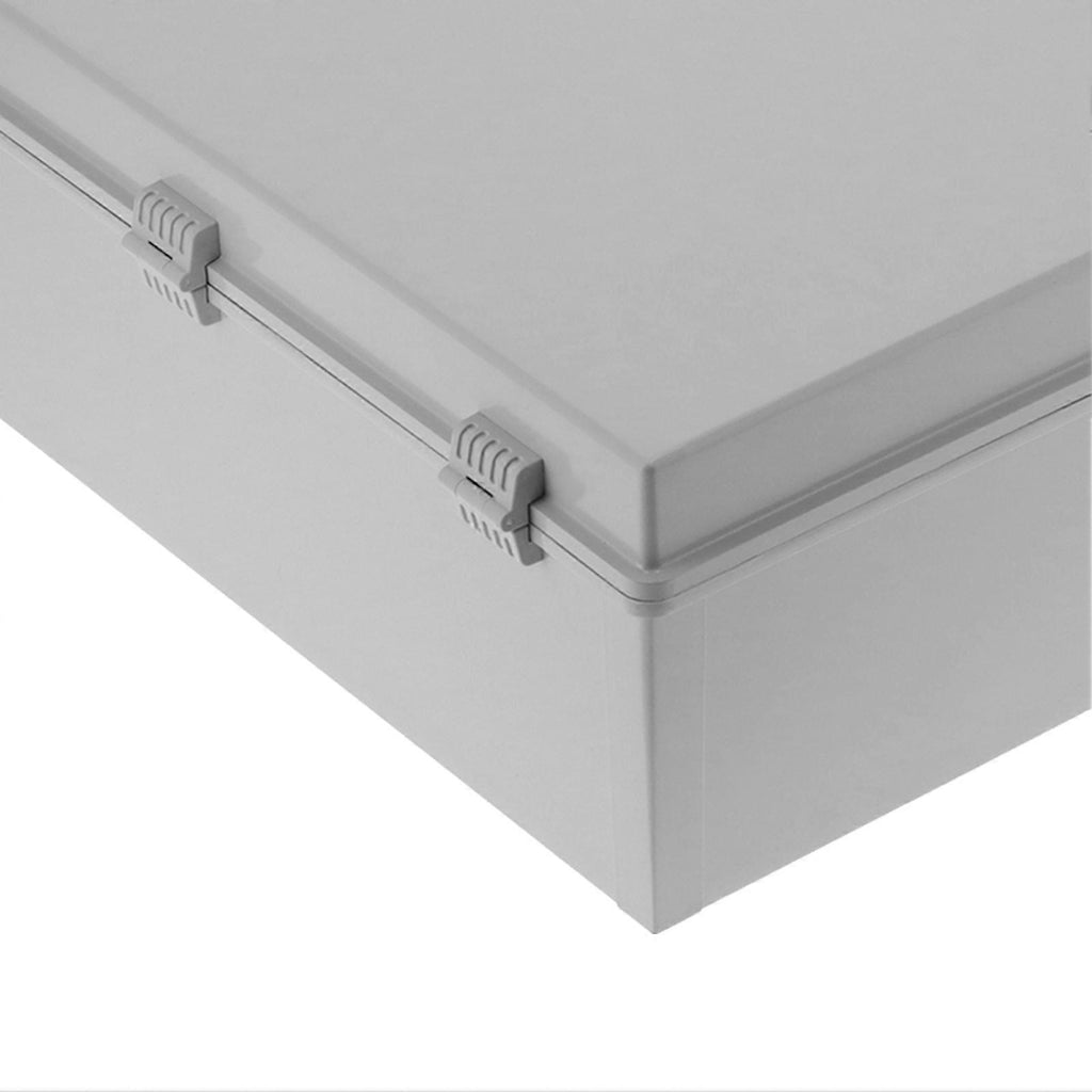 a5e3dc923dd8b6c387836b01c6070862