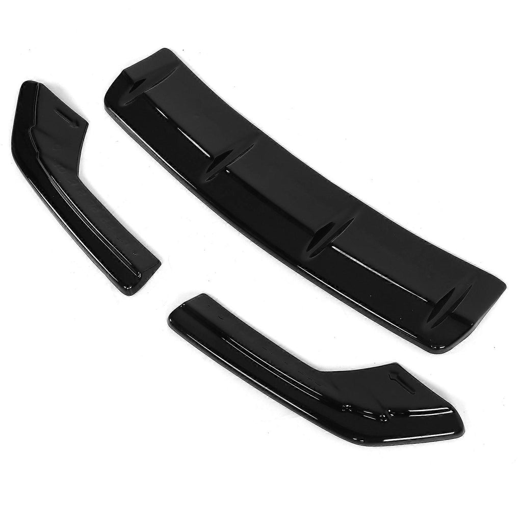 d54fac9f952100be5060bebe50935650