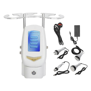 d0f03b87c1af51d3c7487538df41943b