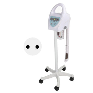 30ae6de35efaa8f21b680c587e979e2a