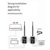 7f2fb89edc589d8f8f8e987af4ea3fe2