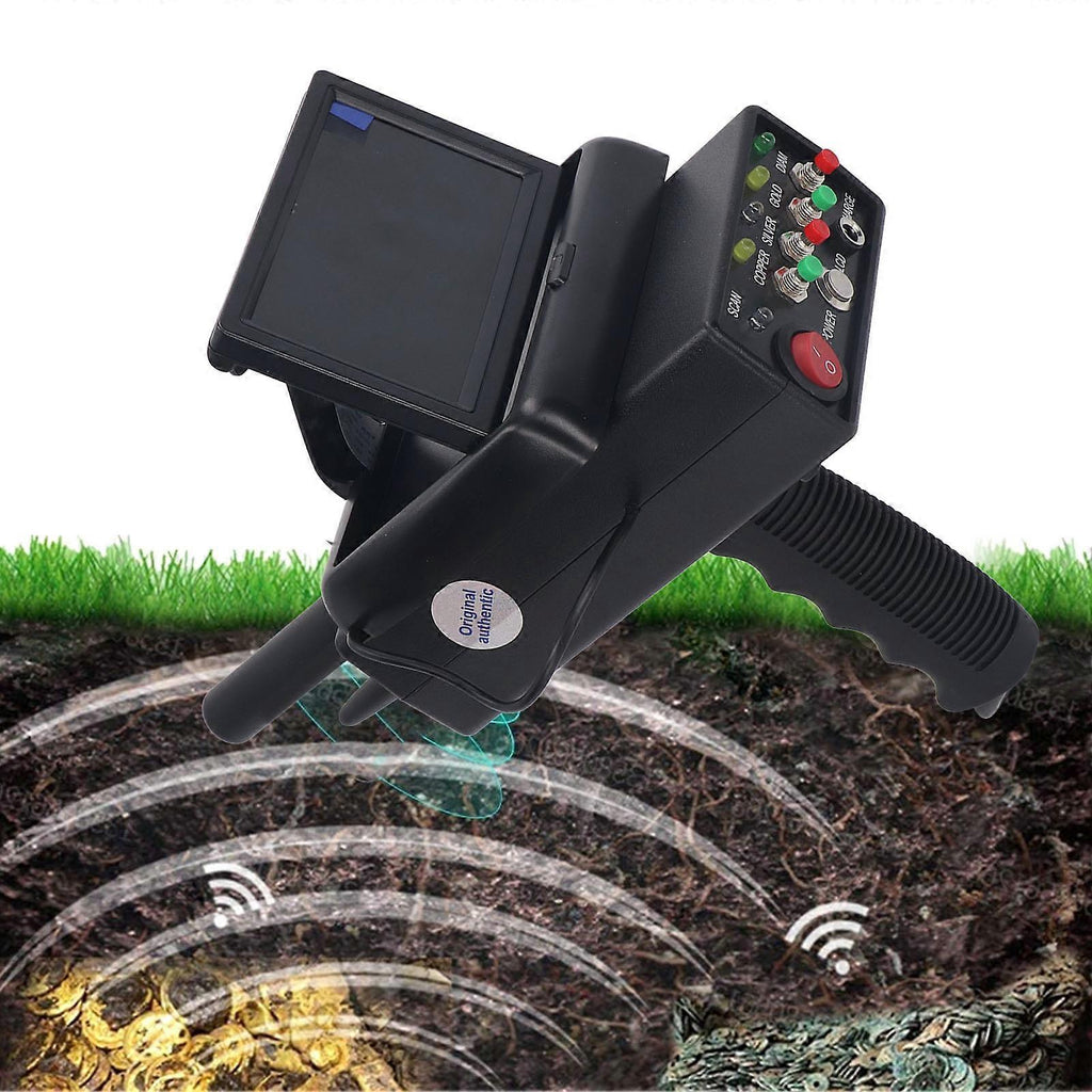 2f20752f577a8ecd93ae9be6a4bea69f