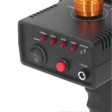 b2e0487451b8aa9aa248cbf91a56424c