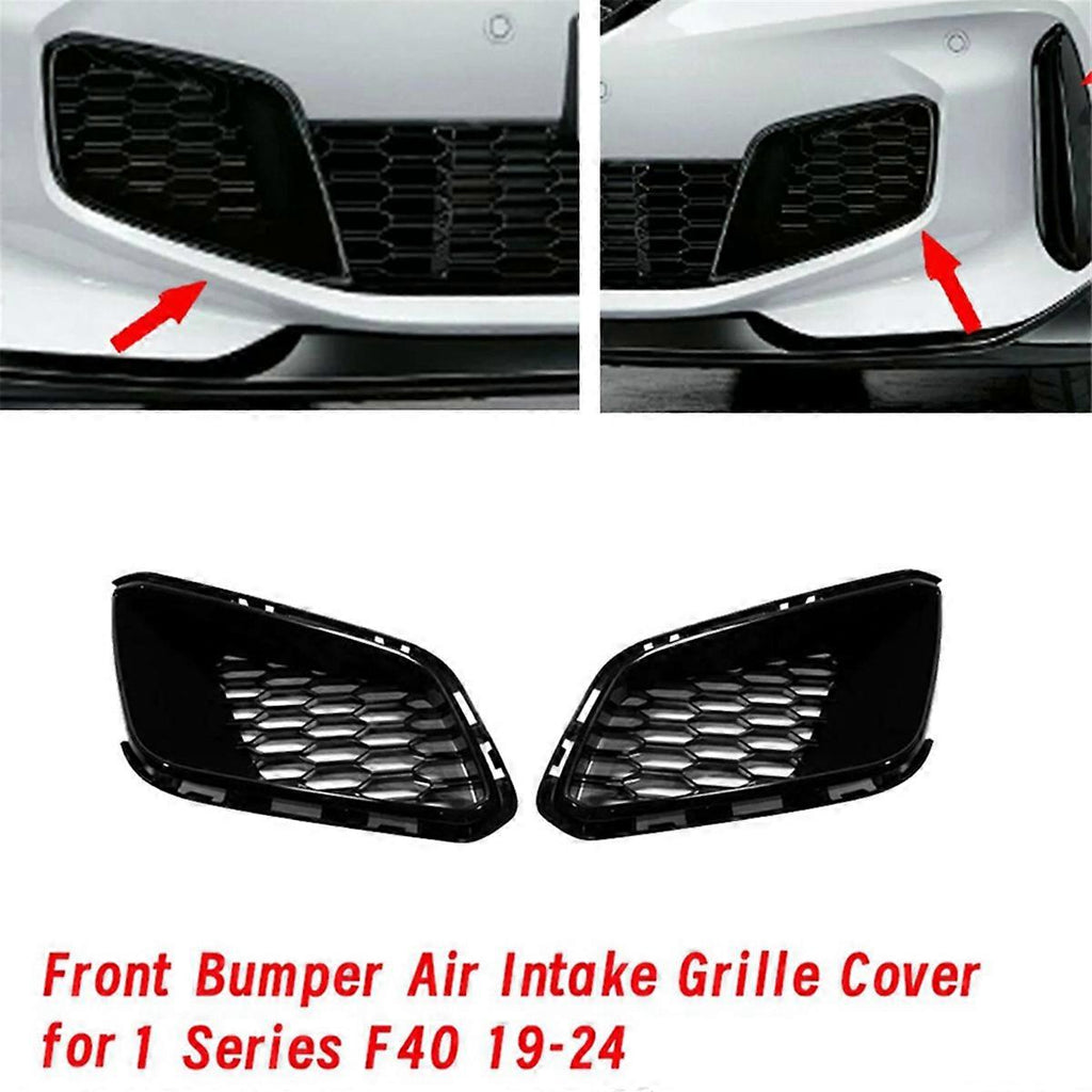 826010668a9d83eb5770f0d40758d37b