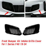 826010668a9d83eb5770f0d40758d37b