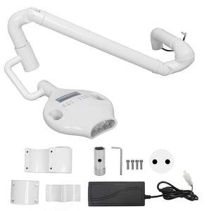 847354b0e2e6eb5635b5e4464acd1c8c