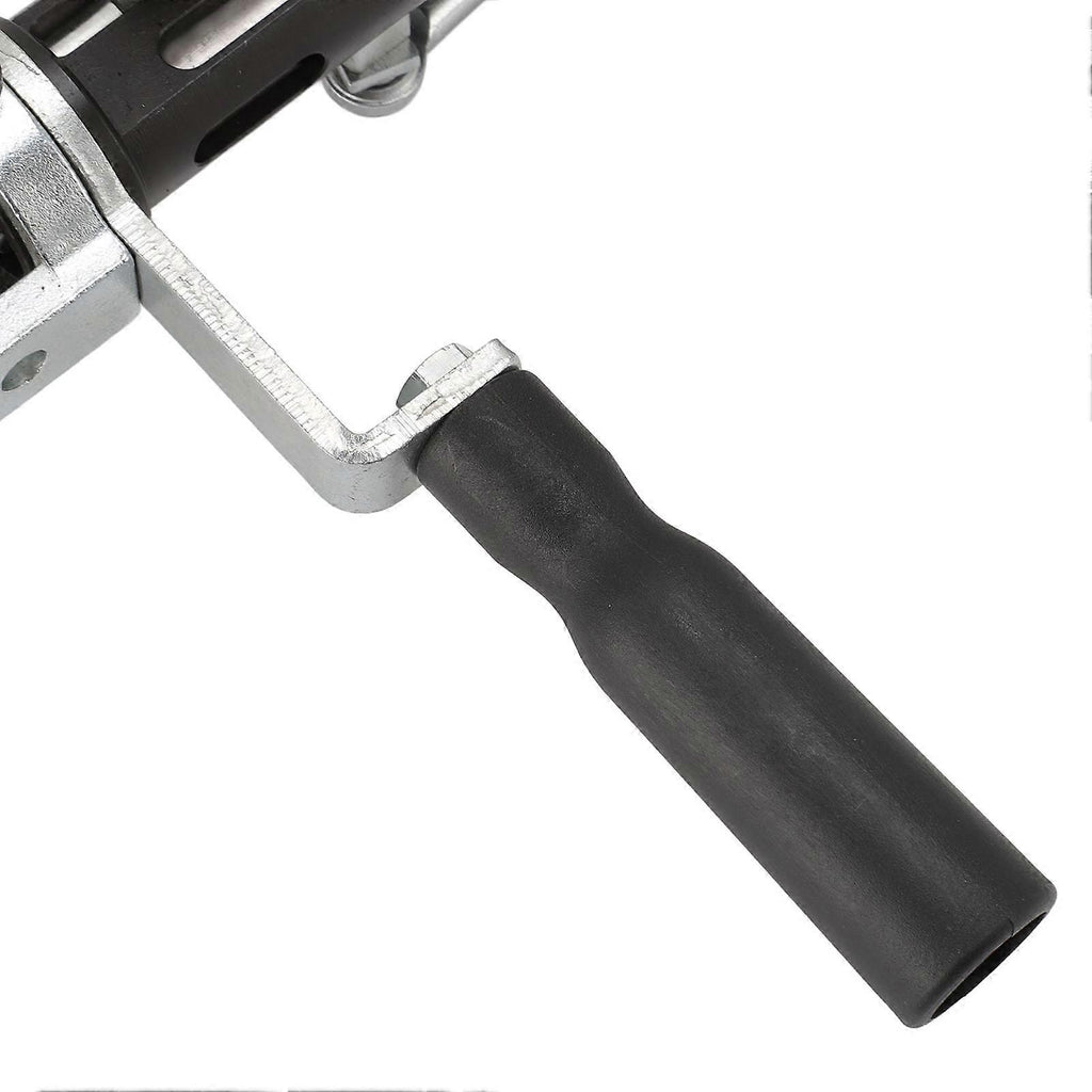 3d918133ef48453a9d89f50ca97f1bae