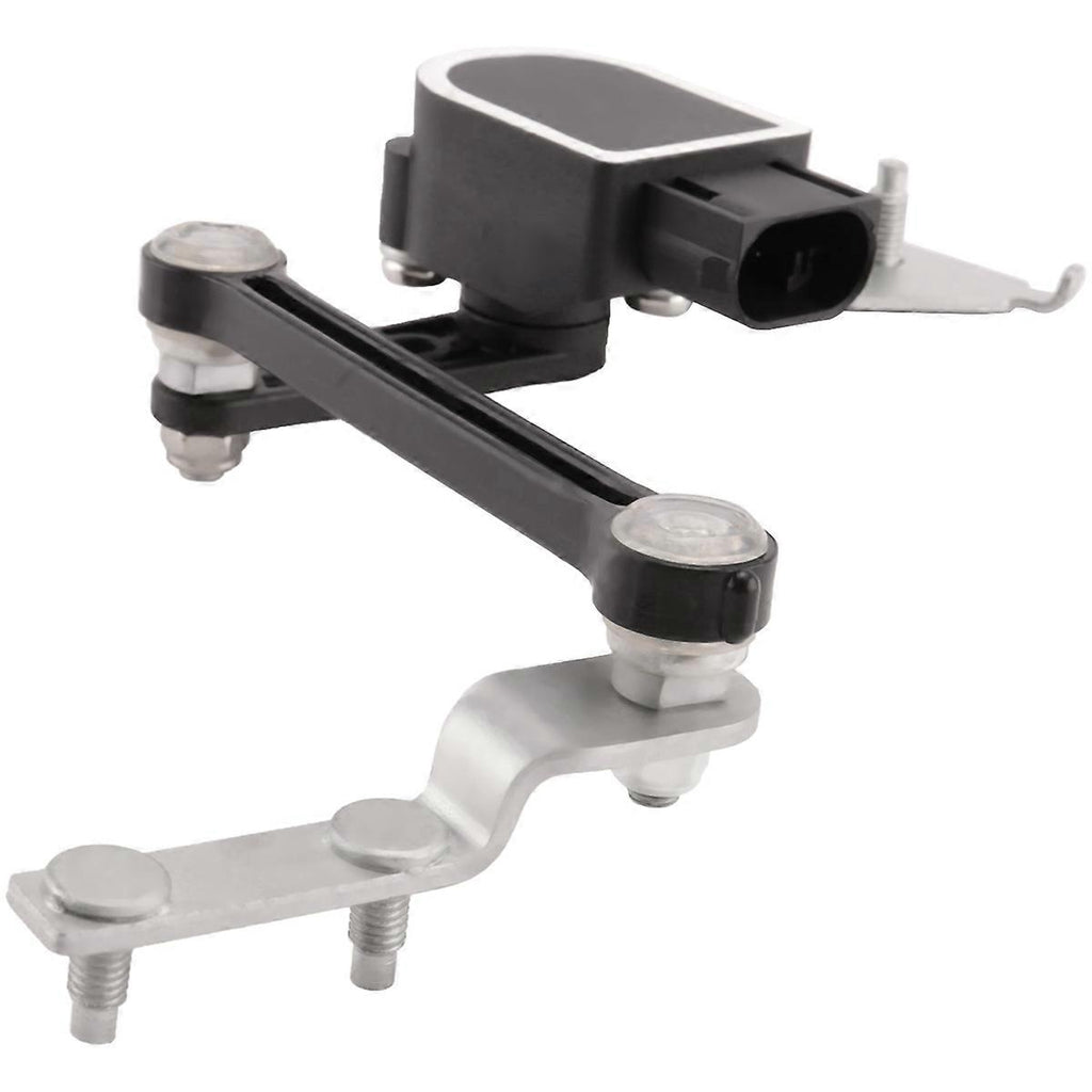 6448ad9d6cc005684102dba1308107e7