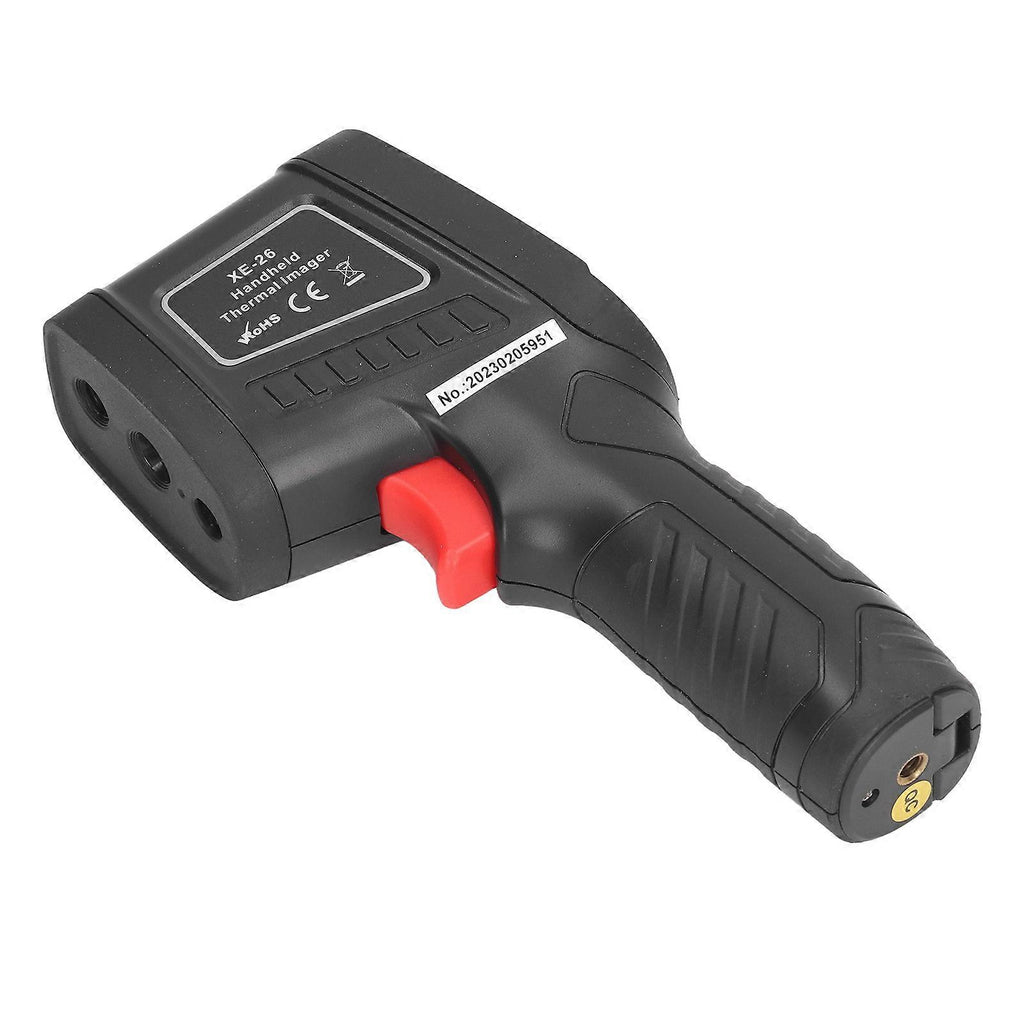 4c7a3f7b972bb5c363cd1402bb79504b