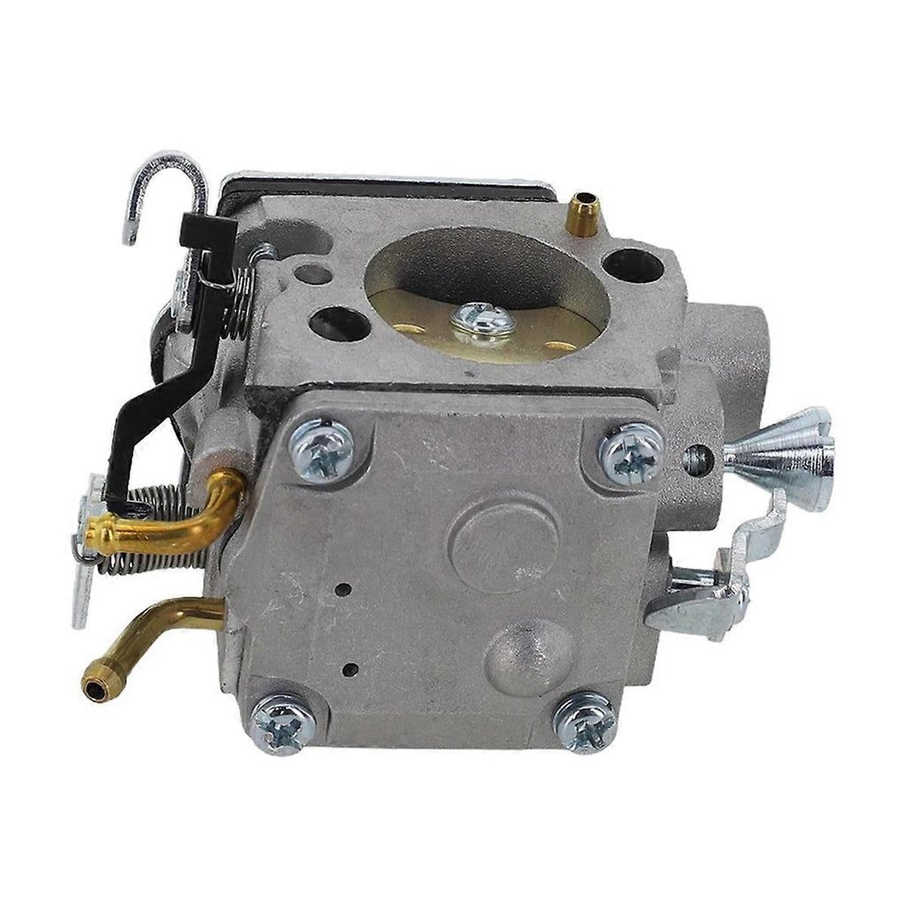 0b5930b37aa2c0f5ce4ea87db7e4728e