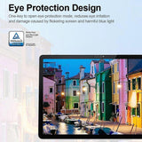 c39b5f5013be20b7328921b6fe31f728