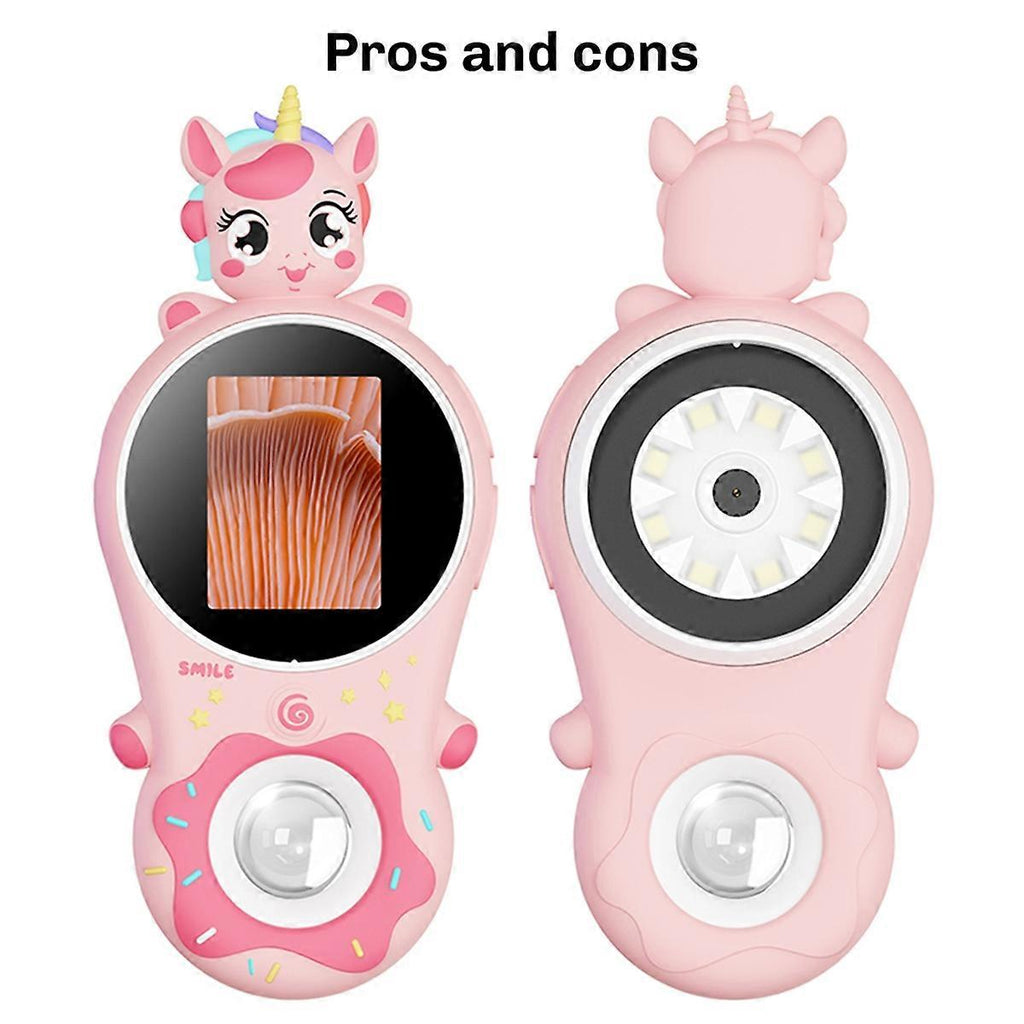 bbb748bfdae57a72760af7020a9ef197