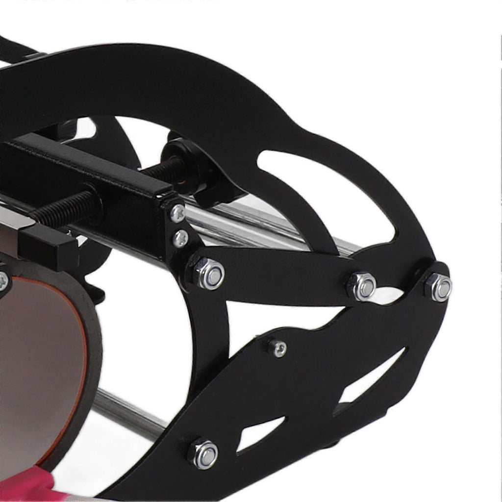 2bef21289bfe55d8fcc4db10944afd74