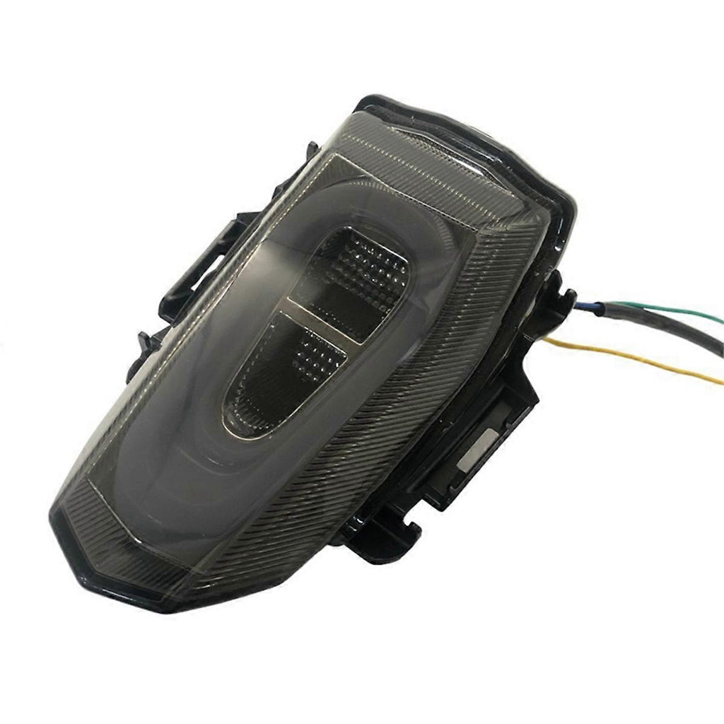 43ee9769b462b187e63c27b2120d8f45