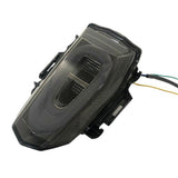 43ee9769b462b187e63c27b2120d8f45