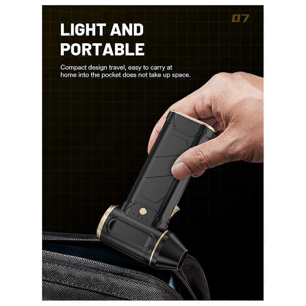 5e96e88809656cd5049a77c9087ea4e9