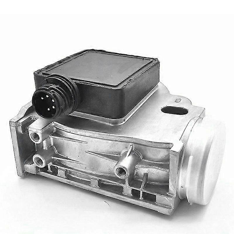 0fb2c132ca323578dfd4e42d2ddd657f