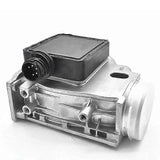 0fb2c132ca323578dfd4e42d2ddd657f