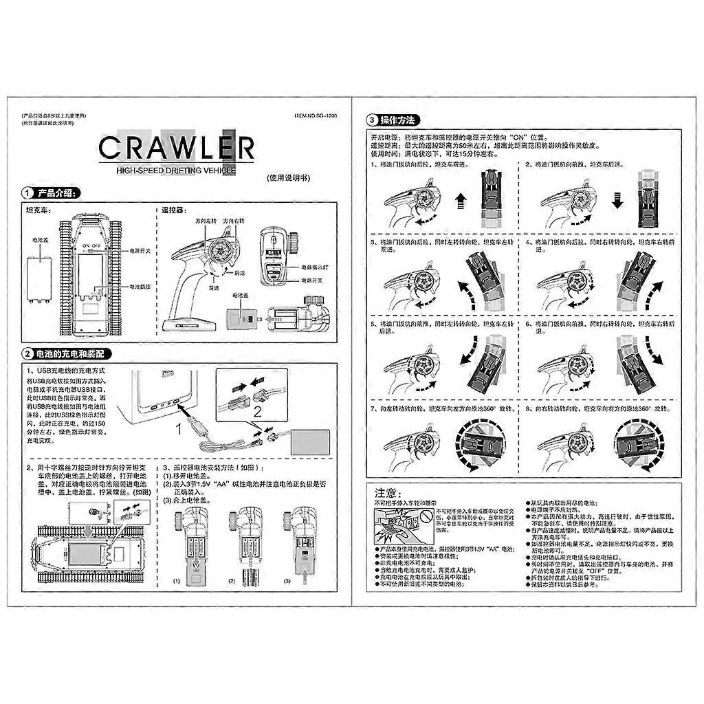 1ca88732963cf8663feb7f6c78291e91