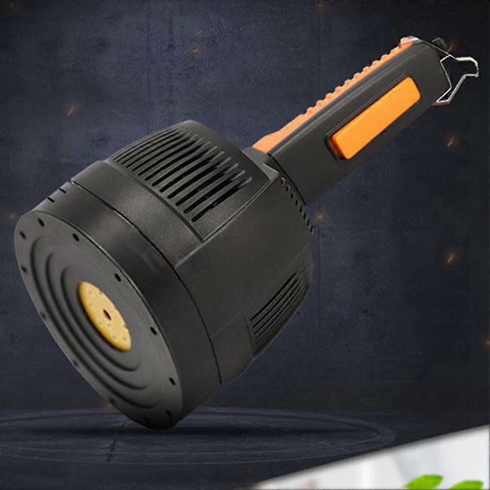 b106dd310b88d1a0c8e4e0b2e133552e