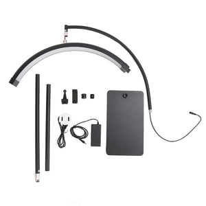 4f5708952bb2063ec561aa7cf0b86ced