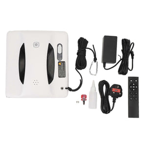 e37c576645529950666742e38a1d8c3b