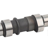 999df7cd341e346c560990e6e7d0f279