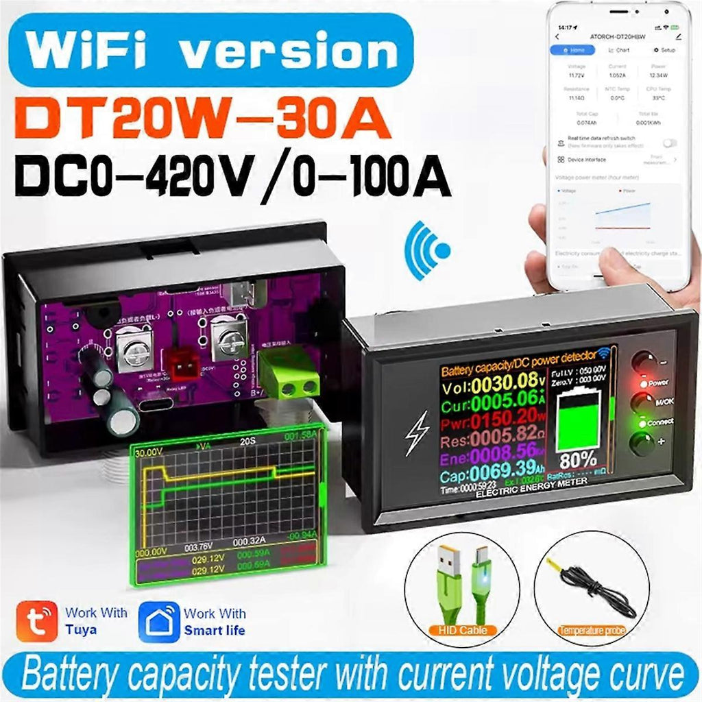 31ca86ec7d26fe3c76cb22ab5104d768