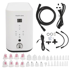 d14feaeb7311f0f055f9593bf879337d