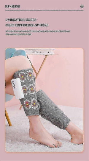 f3bb5597a5d9fe97e6d387b43f97b579