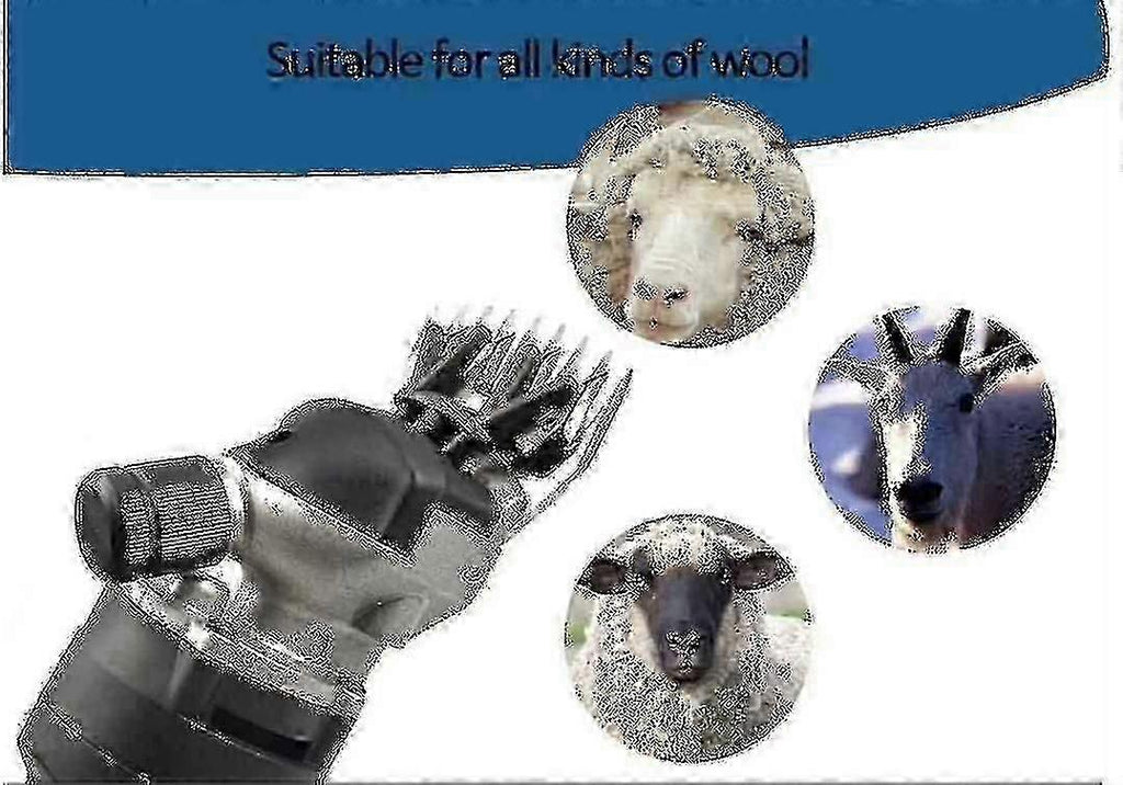 222122b7eac655ce22b864f63b4b63d8
