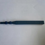 ee30346f515341b145061330a3e41f66