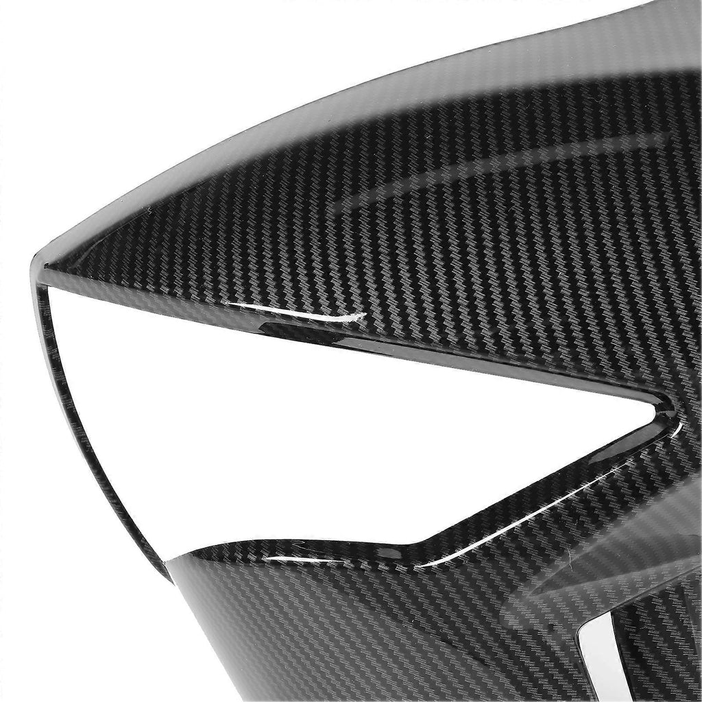 9a4a6bdadaa4bcf9ddcf6e9359efa2b0