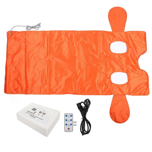 f2c2708ce509b02b75591b2bb7ef0f03