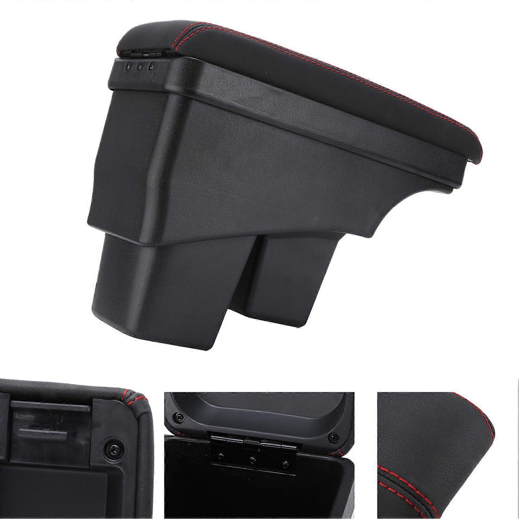 445f14485e89d69894a62f9fa1be11aa